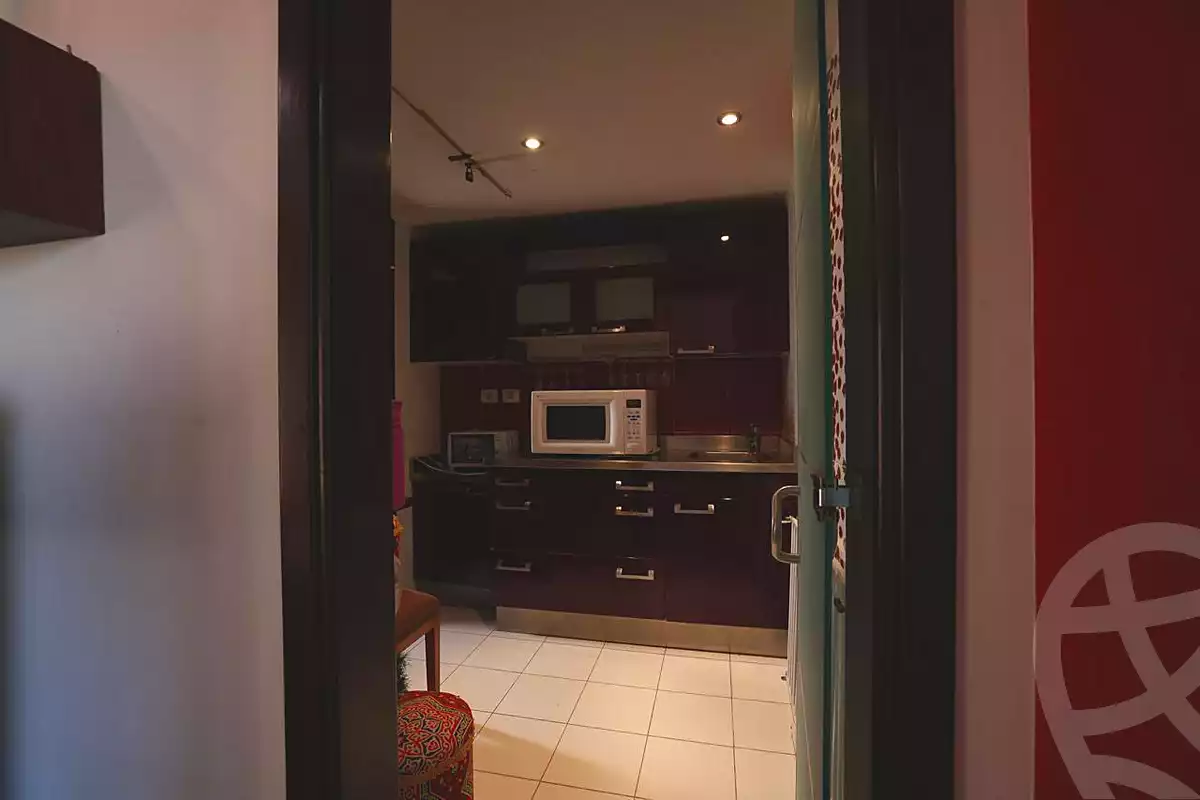 https://aqarmap.com.eg/en/listing/7237965-for-sale-cairo-new-cairo-compounds-fleur-de-ville