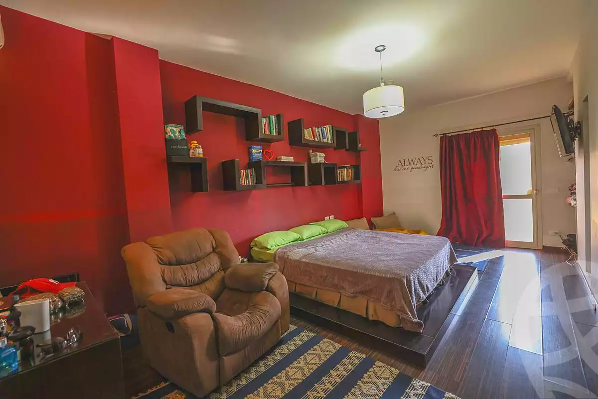 https://aqarmap.com.eg/en/listing/7237965-for-sale-cairo-new-cairo-compounds-fleur-de-ville