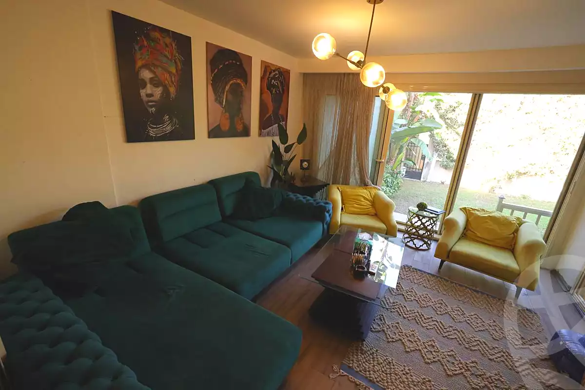 https://aqarmap.com.eg/en/listing/7237965-for-sale-cairo-new-cairo-compounds-fleur-de-ville