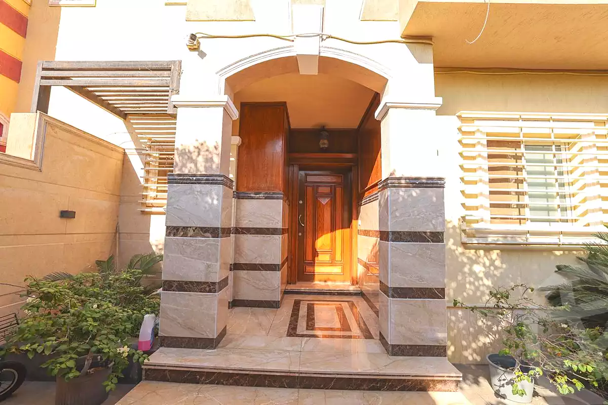 https://aqarmap.com.eg/en/listing/7237965-for-sale-cairo-new-cairo-compounds-fleur-de-ville