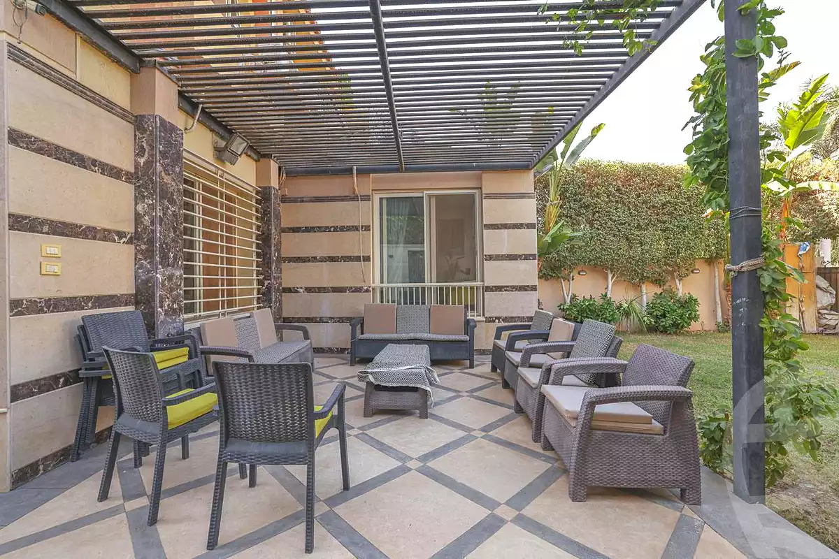 https://aqarmap.com.eg/en/listing/7237965-for-sale-cairo-new-cairo-compounds-fleur-de-ville
