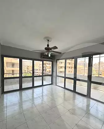https://aqarmap.com.eg/ar/listing/7237977-for-sale-cairo-nasr-city-mostafa-el-nahaas-st