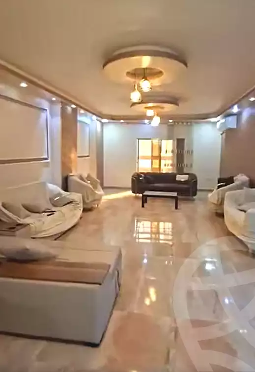 https://aqarmap.com.eg/ar/listing/7237980-for-rent-cairo-faisal-el-maryotyah