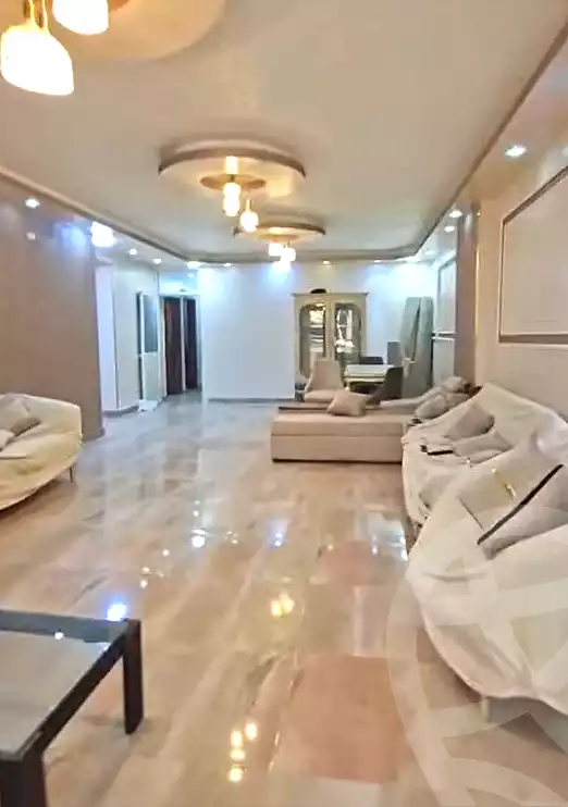 https://aqarmap.com.eg/ar/listing/7237980-for-rent-cairo-faisal-el-maryotyah