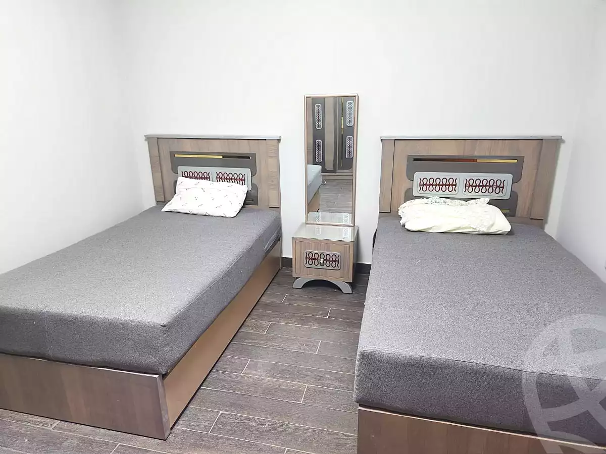 https://aqarmap.com.eg/en/listing/7237978-for-rent-cairo-el-sheikh-zayed-city-compounds-syks-wyst-swdyk