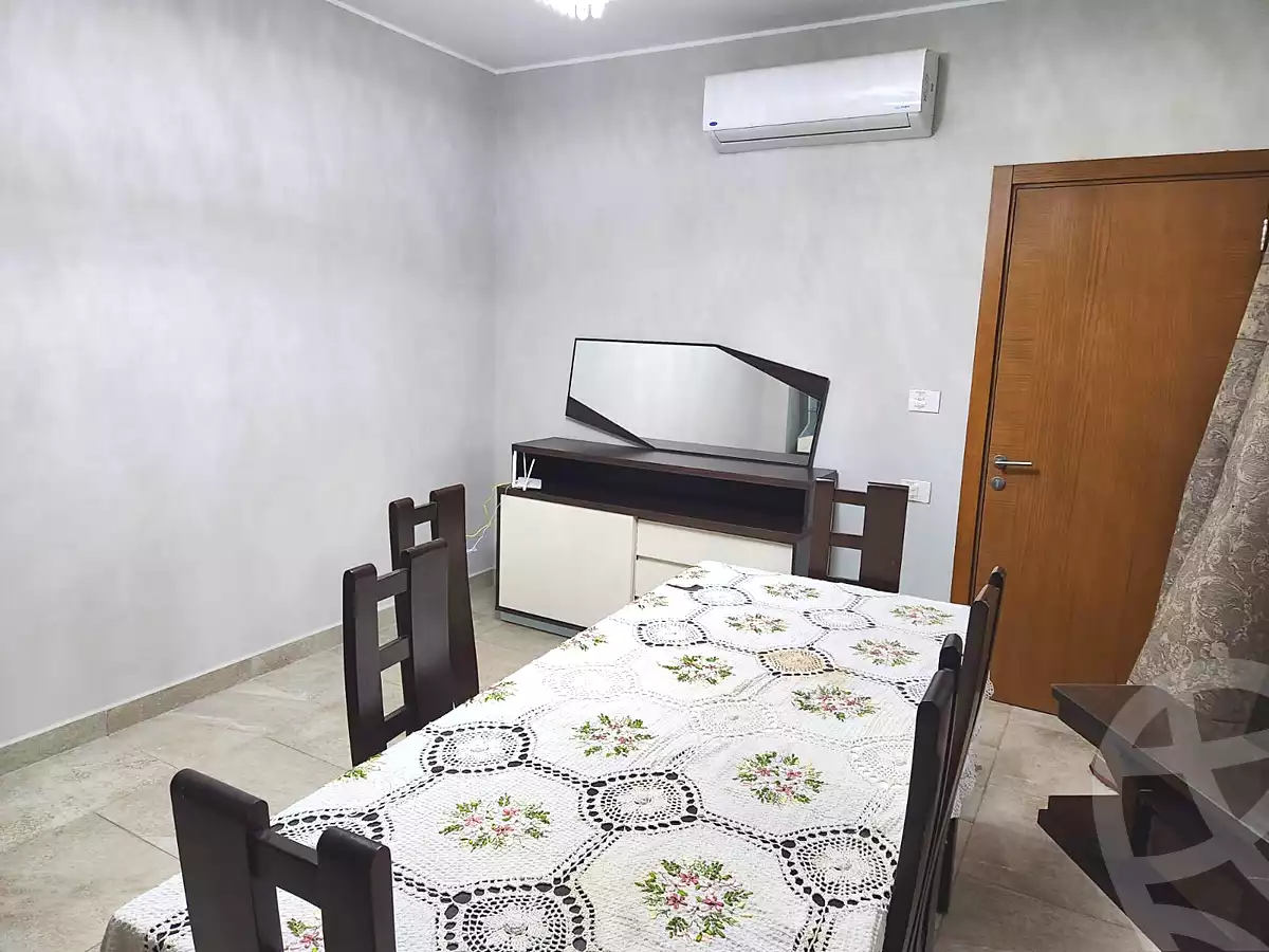https://aqarmap.com.eg/en/listing/7237978-for-rent-cairo-el-sheikh-zayed-city-compounds-syks-wyst-swdyk