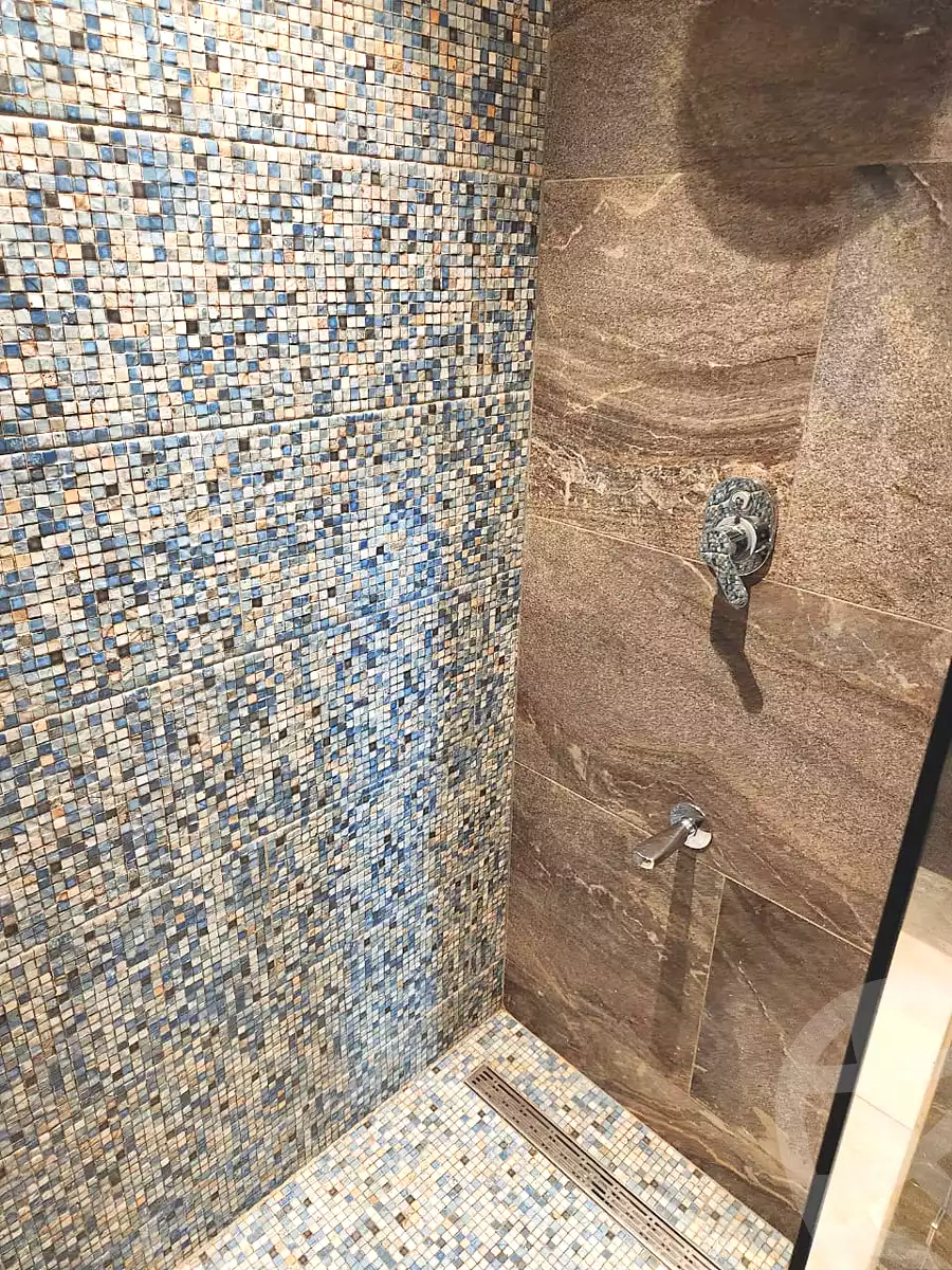 https://aqarmap.com.eg/en/listing/7237978-for-rent-cairo-el-sheikh-zayed-city-compounds-syks-wyst-swdyk