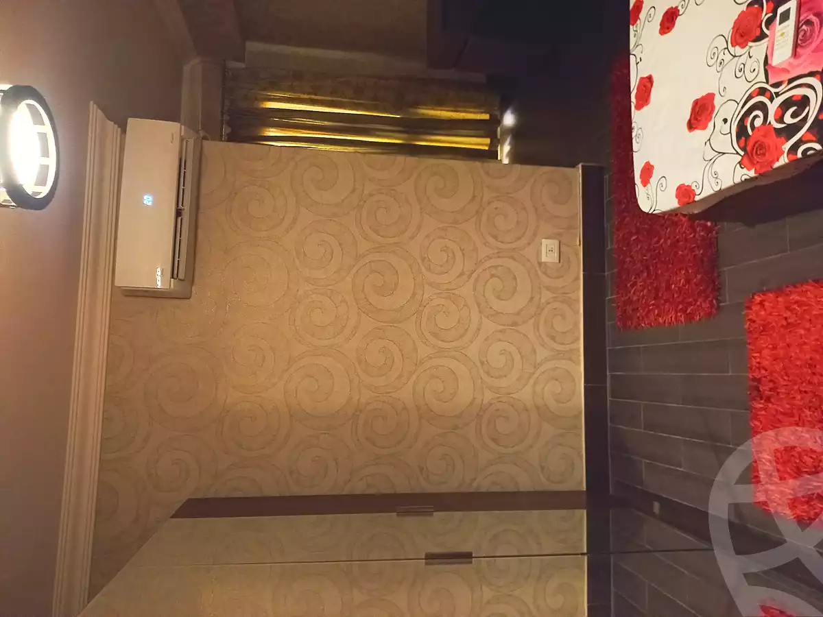 https://aqarmap.com.eg/ar/listing/7237981-for-rent-cairo-el-maadi-zahraa-el-maadi-al-khamseen-st
