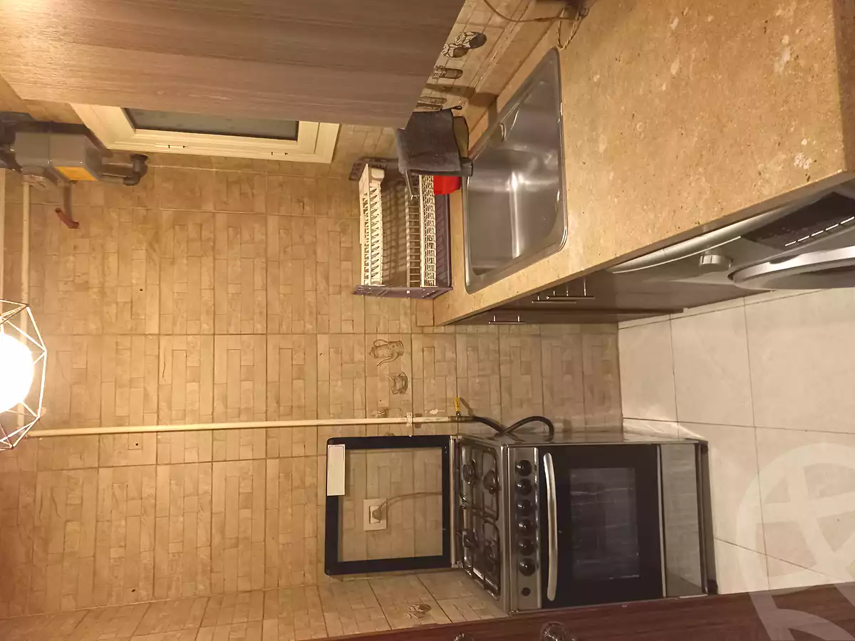 https://aqarmap.com.eg/ar/listing/7237981-for-rent-cairo-el-maadi-zahraa-el-maadi-al-khamseen-st