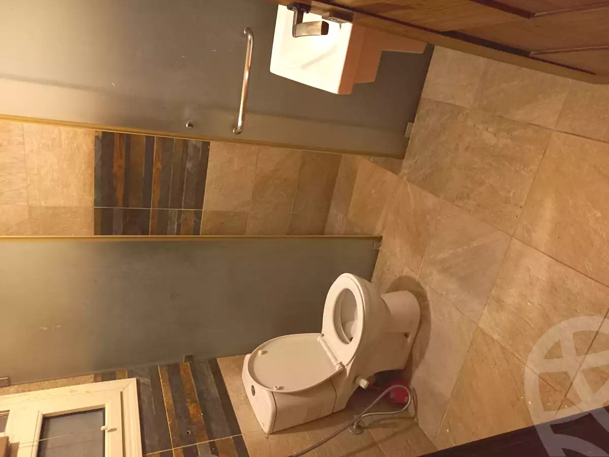 https://aqarmap.com.eg/ar/listing/7237981-for-rent-cairo-el-maadi-zahraa-el-maadi-al-khamseen-st