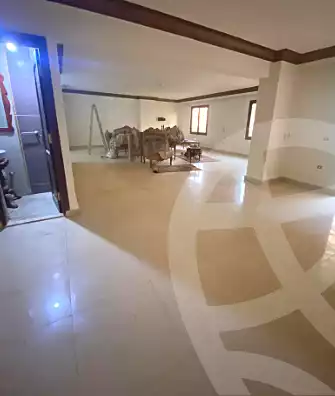 https://aqarmap.com.eg/en/listing/7237987-for-rent-cairo-nasr-city-6th-zone