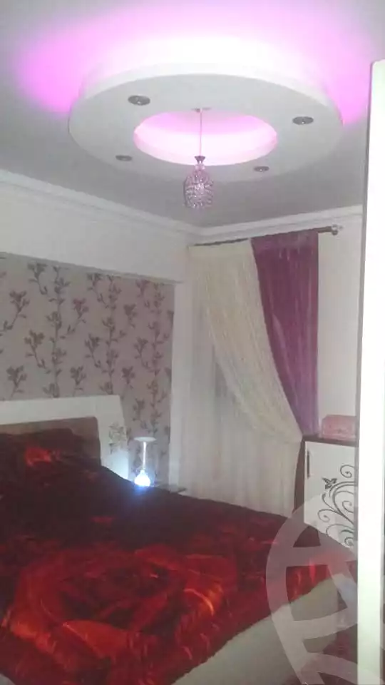 https://aqarmap.com.eg/ar/listing/7237988-for-sale-alexandria-al-agamy-shataa-el-nakheel-raslan-st