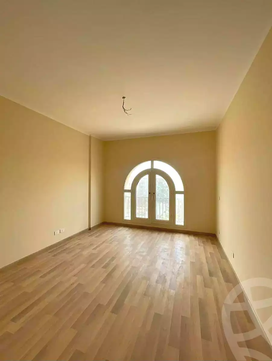 https://aqarmap.com.eg/ar/listing/7237984-for-sale-cairo-new-cairo-compounds-ninety-avenue