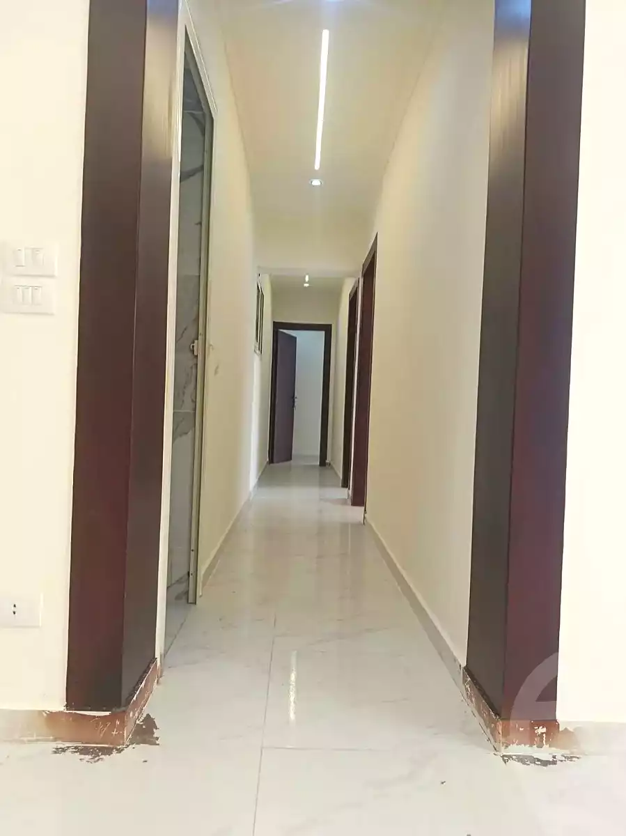 https://aqarmap.com.eg/en/listing/7237991-for-sale-alexandria-al-agamy-lbytsh-ain-shams-st