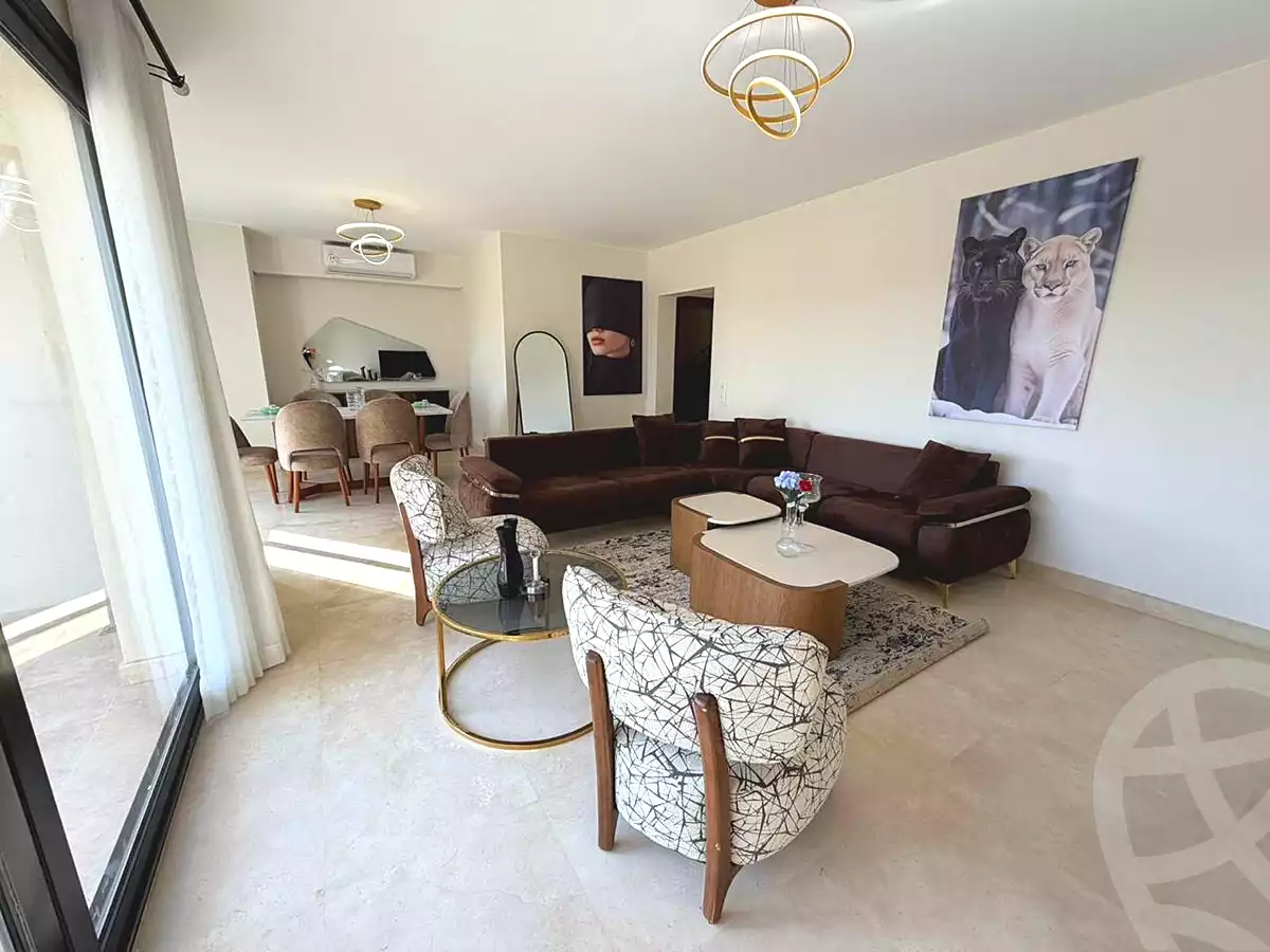 https://aqarmap.com.eg/ar/listing/7237990-for-sale-cairo-6th-of-october-compounds-green-heights