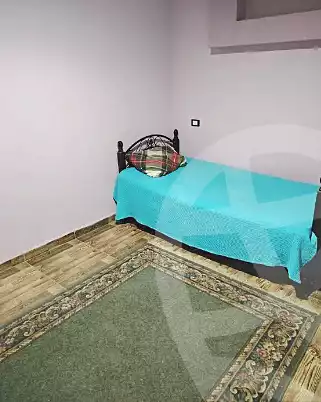 https://aqarmap.com.eg/ar/listing/7237994-for-rent-cairo-nasr-city-zahraa-nasr-city