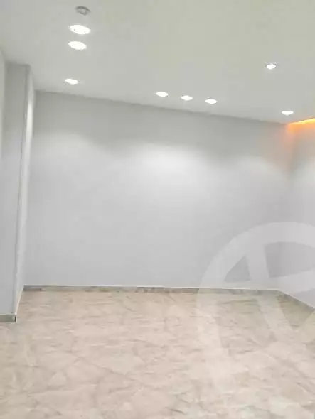 https://aqarmap.com.eg/en/listing/7238006-for-sale-alexandria-al-agamy-lbytsh-bianchiii