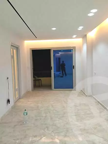 https://aqarmap.com.eg/en/listing/7238006-for-sale-alexandria-al-agamy-lbytsh-bianchiii