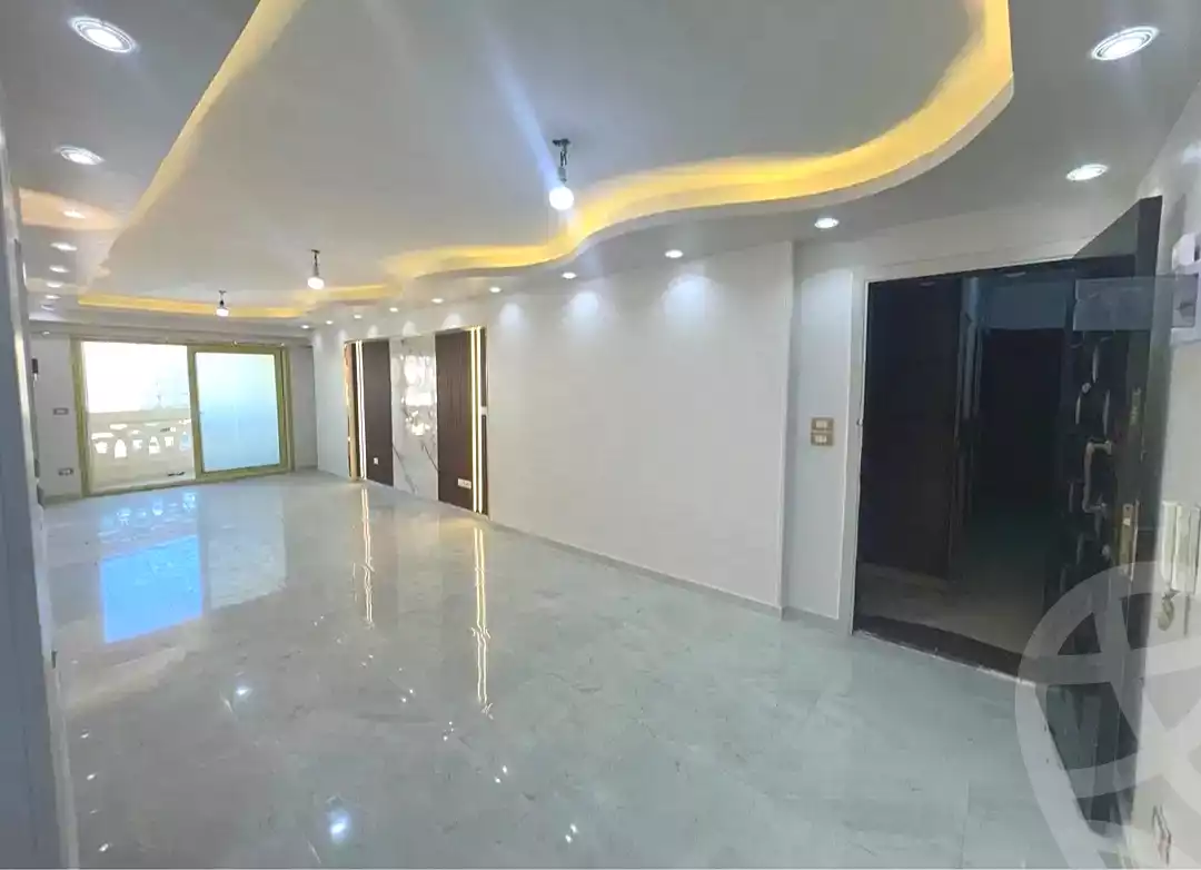 https://aqarmap.com.eg/ar/listing/7238004-for-sale-alexandria-el-asafra-shr-jml-bd-lnsr