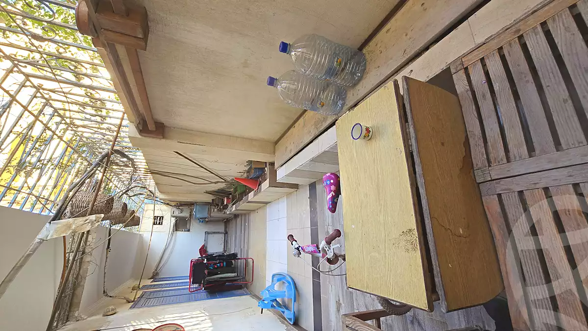 https://aqarmap.com.eg/en/listing/7237970-for-sale-cairo-hadayek-el-ahram-lmntqh
