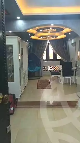 https://aqarmap.com.eg/en/listing/7238030-for-sale-alexandria-al-agamy-khair-allah-st