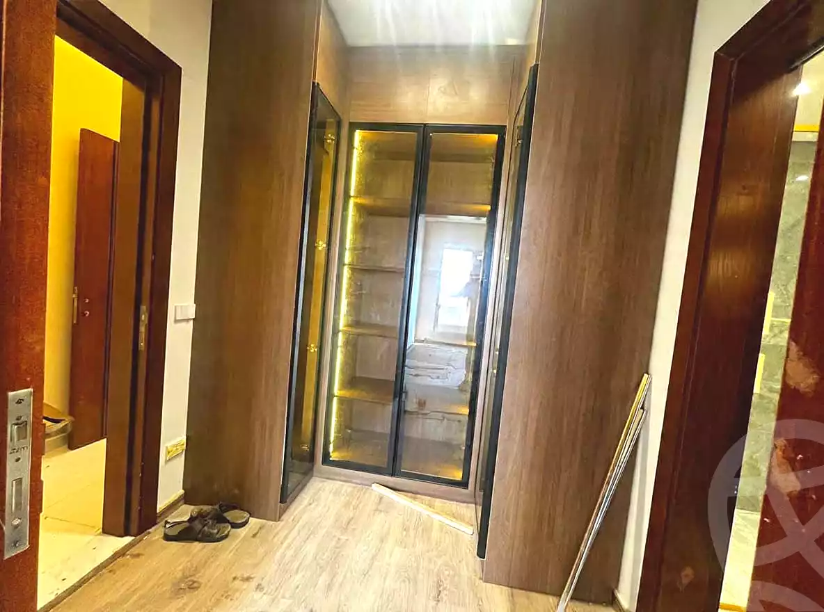 https://aqarmap.com.eg/ar/listing/7238031-for-rent-cairo-el-sheikh-zayed-city-compounds-the-courtyard