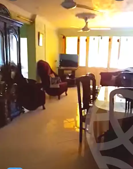 https://aqarmap.com.eg/ar/listing/7238036-for-sale-cairo-faisal-tareeq-kaabesh