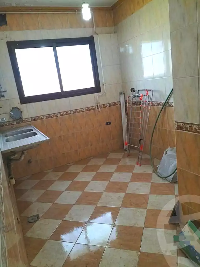 https://aqarmap.com.eg/ar/listing/7238033-for-rent-cairo-el-marg-el-marg-el-gharbeya