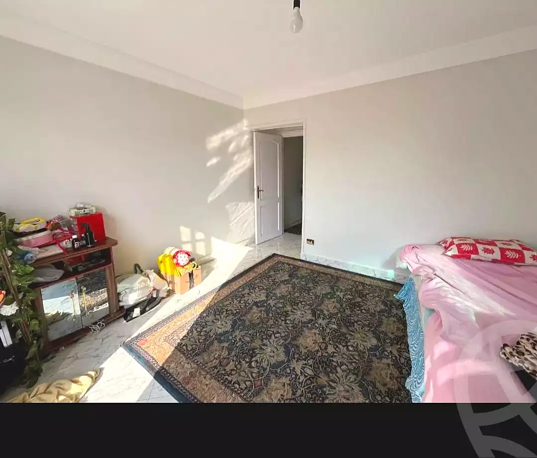 https://aqarmap.com.eg/en/listing/7235788-for-sale-alexandria-ganaklis-shr-bw-qyr-tryq-lhry