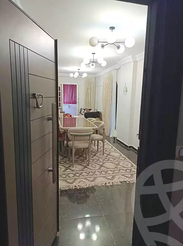 https://aqarmap.com.eg/en/listing/7238042-for-sale-alexandria-al-agamy-el-hanouvel-kasr-al-quiri-st-1