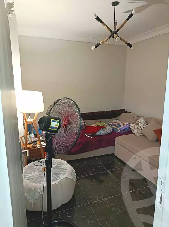 https://aqarmap.com.eg/en/listing/7238042-for-sale-alexandria-al-agamy-el-hanouvel-kasr-al-quiri-st-1