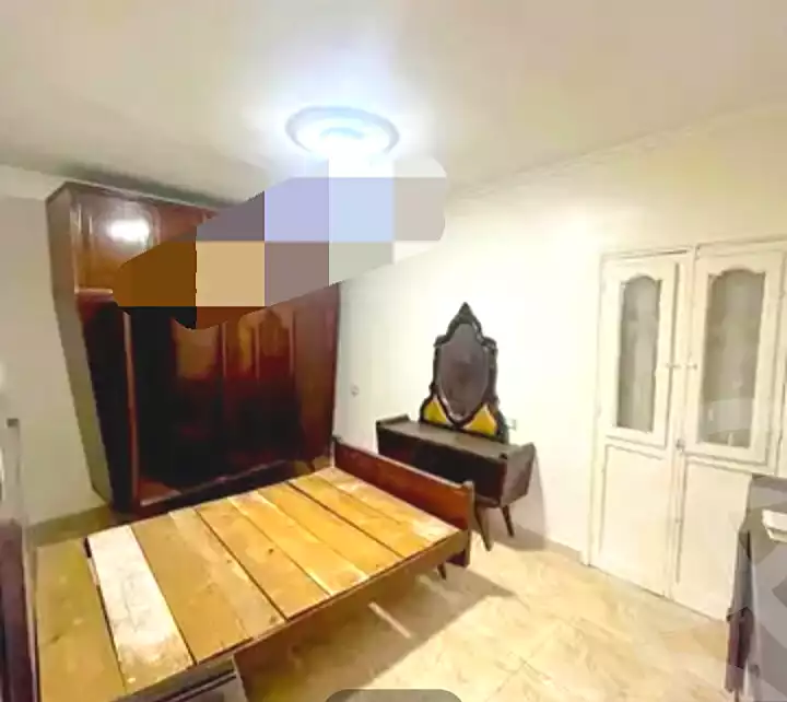 https://aqarmap.com.eg/en/listing/7237920-for-sale-alexandria-miami