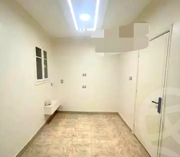 https://aqarmap.com.eg/en/listing/7237920-for-sale-alexandria-miami