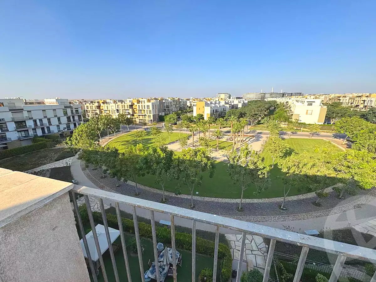https://aqarmap.com.eg/ar/listing/7238047-for-rent-cairo-el-sheikh-zayed-city-compounds-the-courtyard
