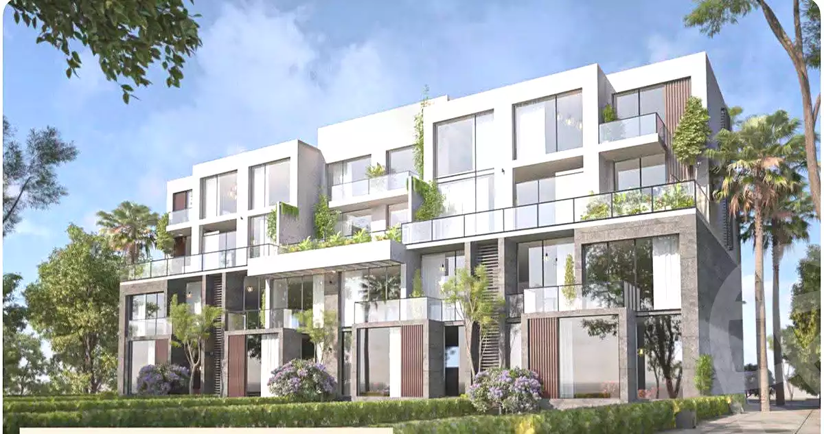 https://aqarmap.com.eg/ar/listing/7238024-for-sale-cairo-new-cairo-compounds-the-crest-compound-il-cazar