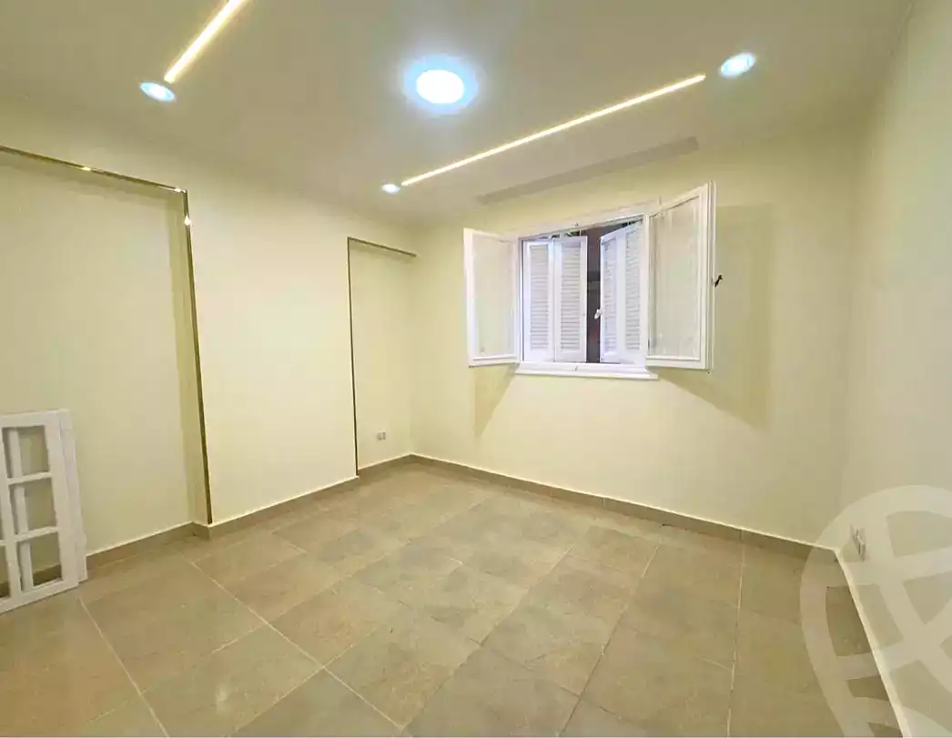 https://aqarmap.com.eg/en/listing/7238053-for-sale-alexandria-sydy-bshr-sydy-bshr-bhry