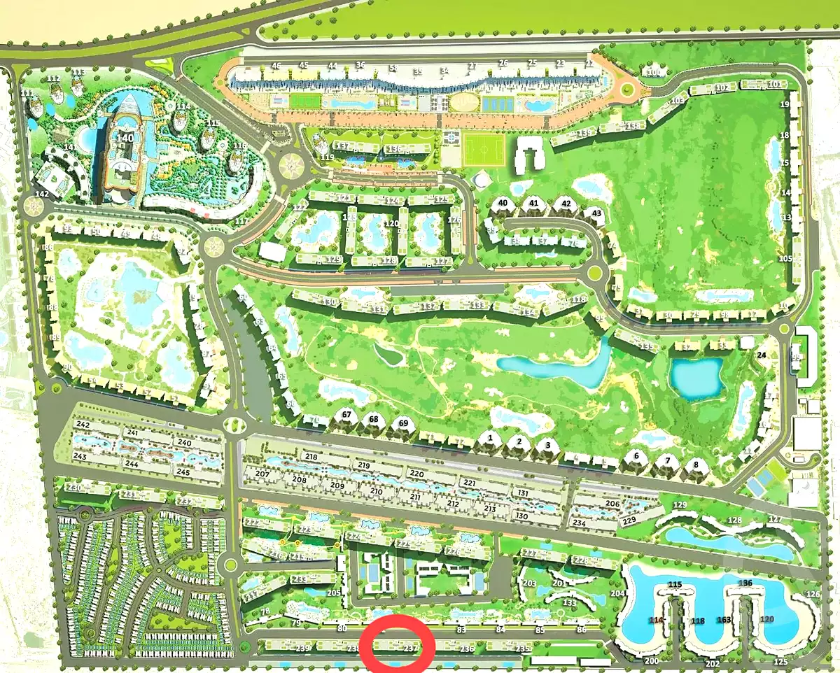 https://aqarmap.com.eg/en/listing/7238045-for-sale-north-coast-resorts-porto-golf-marina