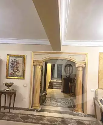 https://aqarmap.com.eg/ar/listing/7238059-for-sale-cairo-nasr-city-abou-dawoud-el-zaheri