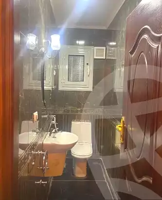 https://aqarmap.com.eg/ar/listing/7238059-for-sale-cairo-nasr-city-abou-dawoud-el-zaheri