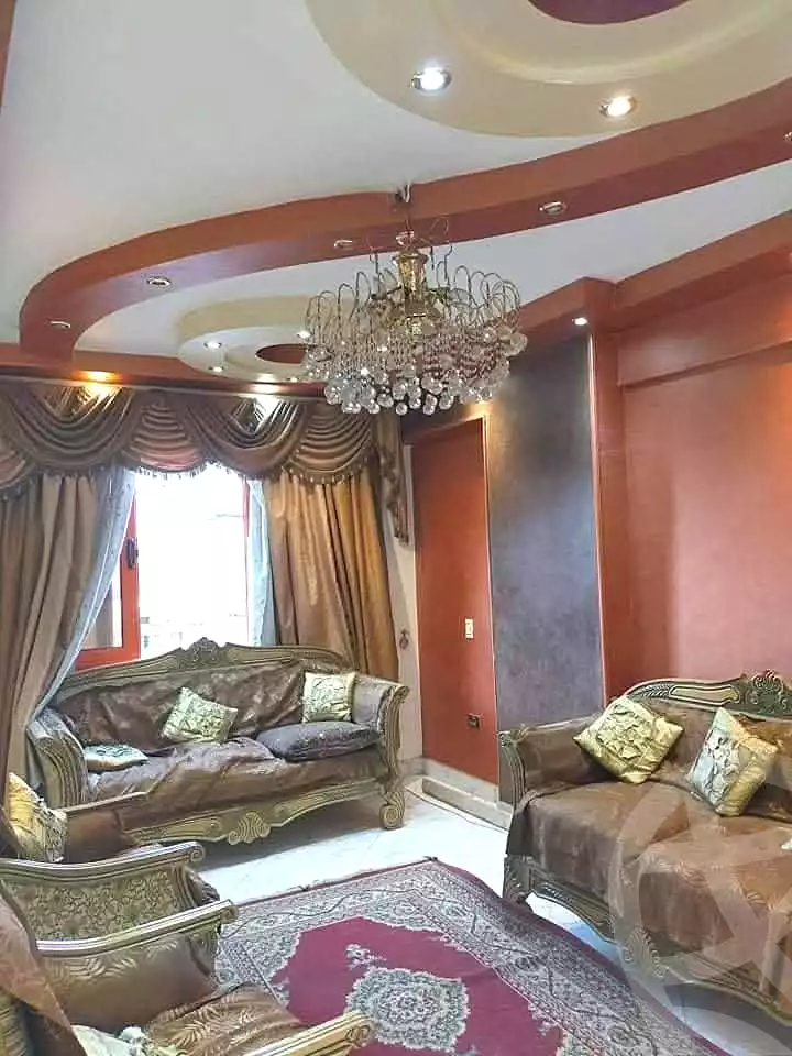 https://aqarmap.com.eg/ar/listing/7238066-for-sale-cairo-el-zaytun-hlmy-lzytwn