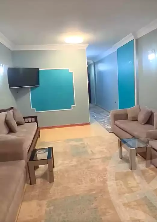 https://aqarmap.com.eg/en/listing/7238071-for-sale-cairo-faisal-shareaa-el-thalatheny