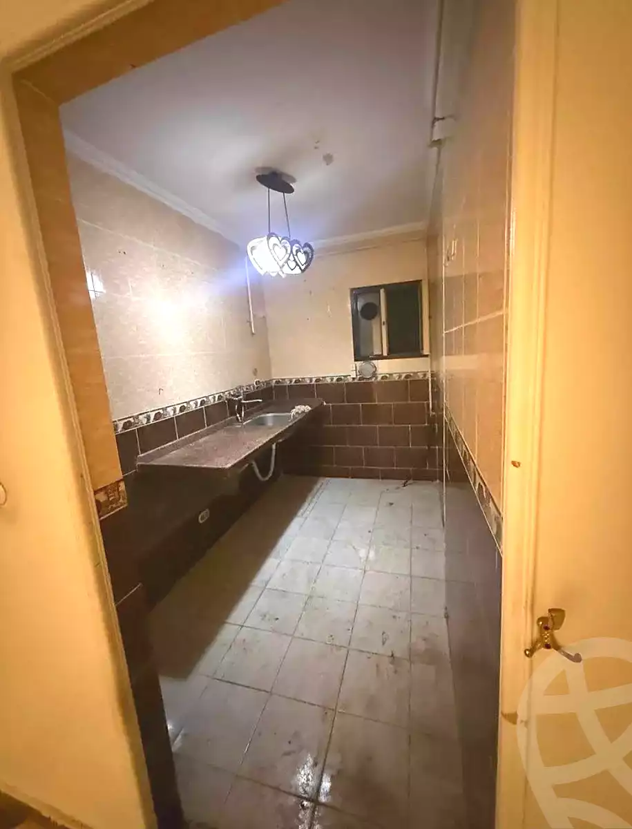 https://aqarmap.com.eg/ar/listing/7238065-for-sale-alexandria-sydy-bshr-sydy-bshr-bhry-gamal-abd-el-nasir-st