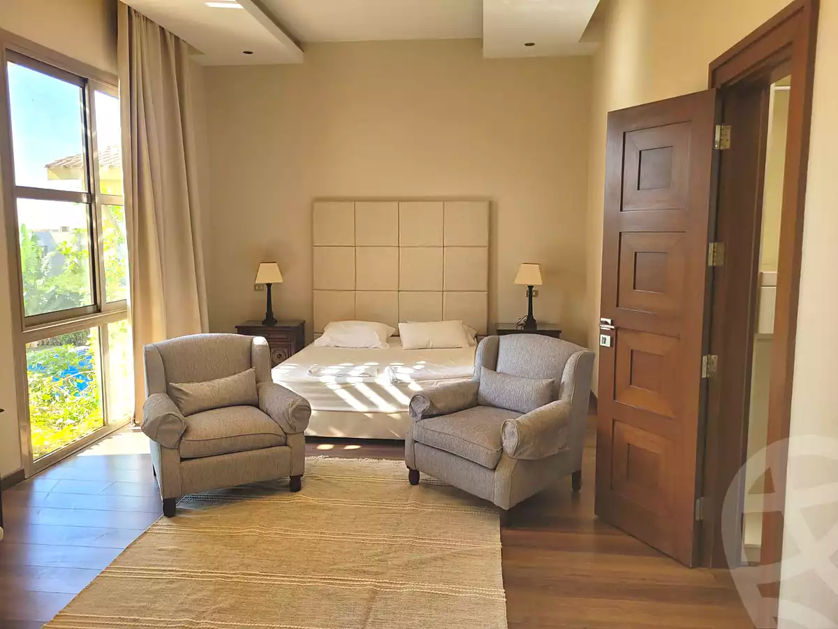 https://aqarmap.com.eg/ar/listing/7238068-for-sale-cairo-el-sheikh-zayed-city-compounds-kmbwnd-ljry-swdyk
