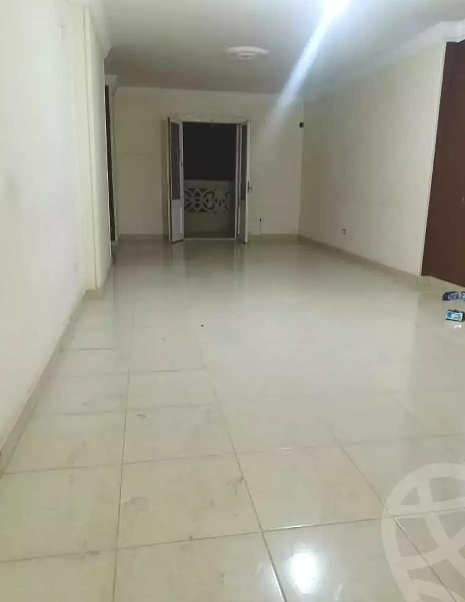 https://aqarmap.com.eg/en/listing/7238081-for-rent-alexandria-sydy-bshr-sydy-bshr-bhry-gamal-abd-el-nasir-st
