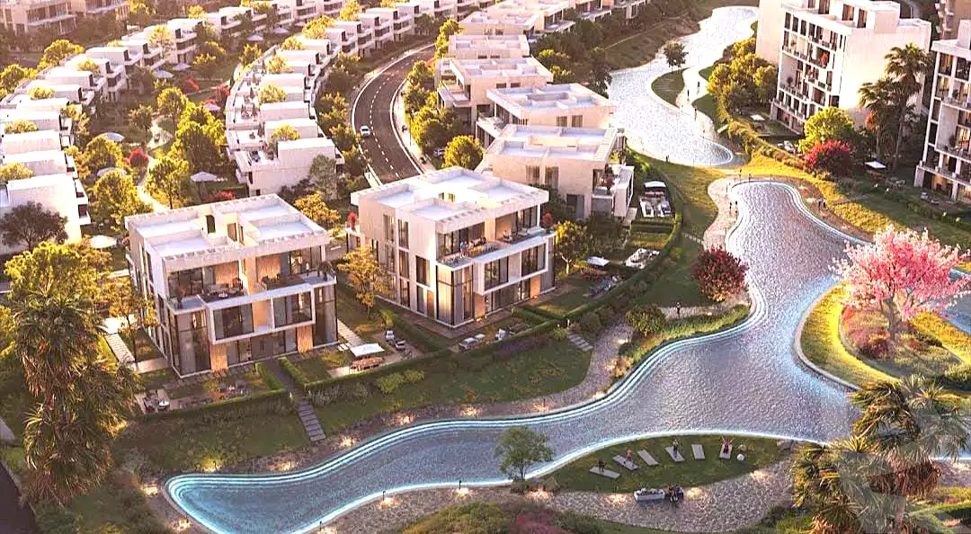 https://aqarmap.com.eg/ar/listing/7238076-for-sale-cairo-new-cairo-compounds-the-crest-compound-il-cazar