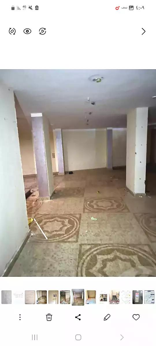 https://aqarmap.com.eg/en/listing/7238072-for-rent-sharqia-abu-kebir-abu-kebir-city