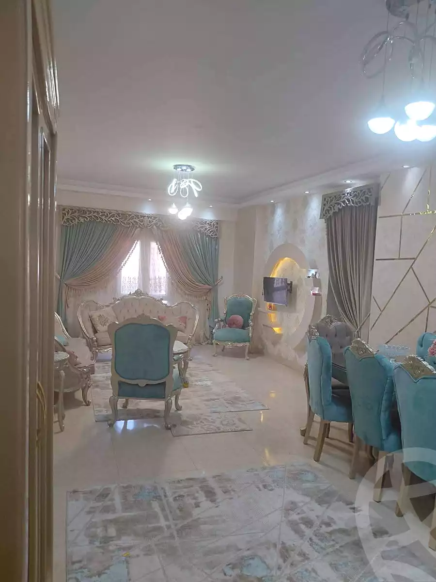 https://aqarmap.com.eg/ar/listing/7238094-for-sale-cairo-ain-shams-jsr-lswys-kamal-hegab-st