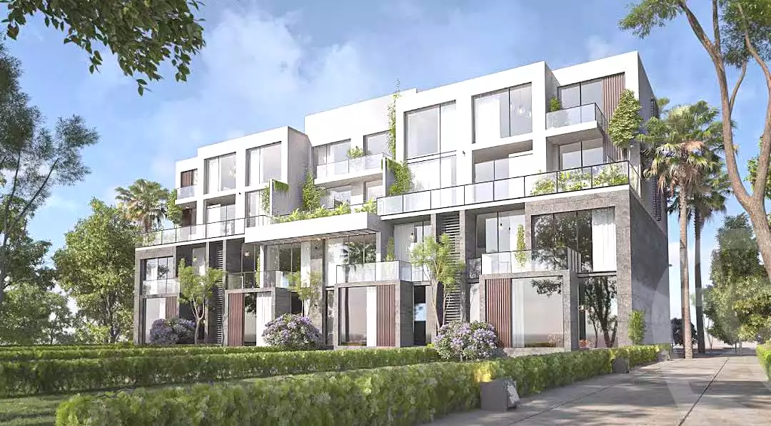 https://aqarmap.com.eg/ar/listing/7238090-for-sale-cairo-new-cairo-compounds-the-crest-compound-il-cazar
