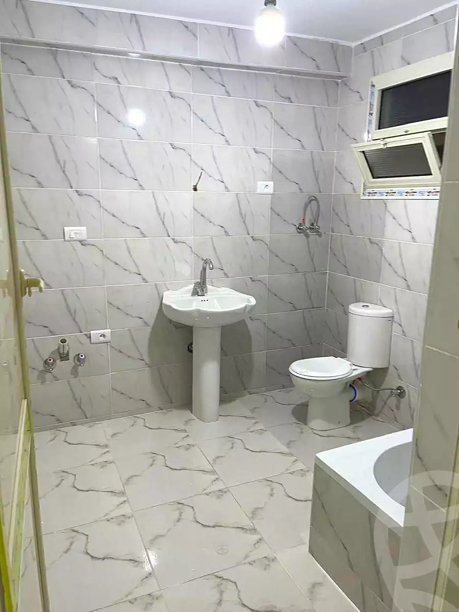 https://aqarmap.com.eg/en/listing/7234847-for-sale-cairo-helwan-hadayek-helwan