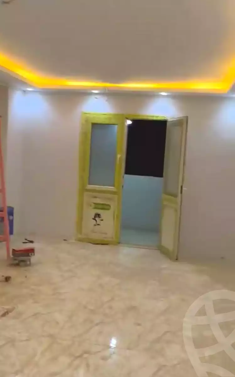 https://aqarmap.com.eg/ar/listing/7235775-for-rent-cairo-helwan-hadayek-helwan-nile-corniche-st